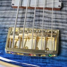 Sugi NB5M EM-EX/ASH  - DSBL -【4.47kg】【#S240215】_3