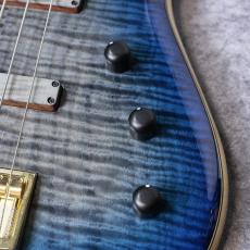 Sugi NB5M EM-EX/ASH  - DSBL -【4.47kg】【#S240215】_4