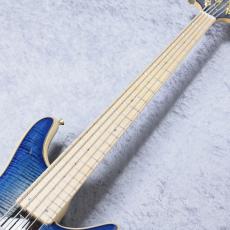 Sugi NB5M EM-EX/ASH  - DSBL -【4.47kg】【#S240215】_5