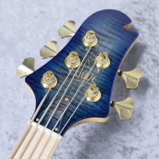 Sugi NB5M EM-EX/ASH  - DSBL -【4.47kg】【#S240215】_6