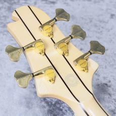 Sugi NB5M EM-EX/ASH  - DSBL -【4.47kg】【#S240215】_7