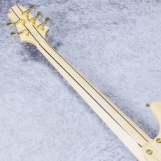 Sugi NB5M EM-EX/ASH  - DSBL -【4.47kg】【#S240215】_8