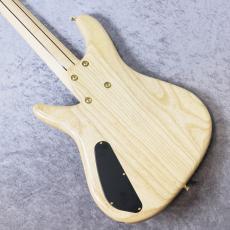 Sugi NB5M EM-EX/ASH  - DSBL -【4.47kg】【#S240215】_9