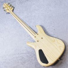 Sugi NB5M EM-EX/ASH  - DSBL -【4.47kg】【#S240215】_10