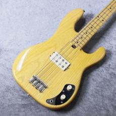 infinite Custom Order P-Bass 4st 【3.50kg】