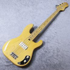 infinite Custom Order P-Bass 4st 【3.50kg】_2