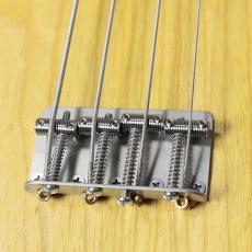 infinite Custom Order P-Bass 4st 【3.50kg】_3