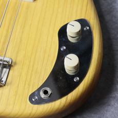 infinite Custom Order P-Bass 4st 【3.50kg】_4