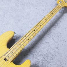 infinite Custom Order P-Bass 4st 【3.50kg】_5
