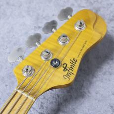 infinite Custom Order P-Bass 4st 【3.50kg】_6