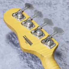 infinite Custom Order P-Bass 4st 【3.50kg】_7