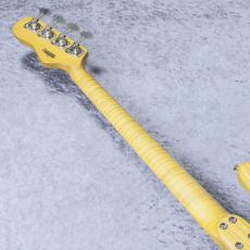 infinite Custom Order P-Bass 4st 【3.50kg】_8