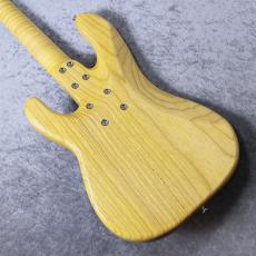 infinite Custom Order P-Bass 4st 【3.50kg】_9