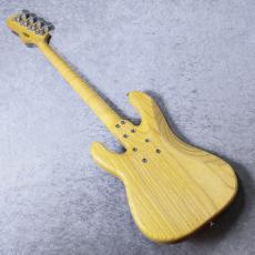 infinite Custom Order P-Bass 4st 【3.50kg】_10