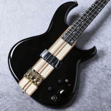 Aria Pro II SB-1000 - See through Black -【4.25kg】