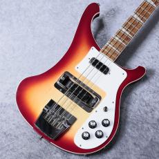 Rickenbacker 4003 - Fireglo -【4.46kg】