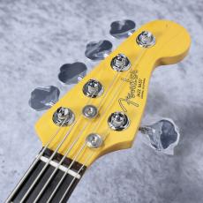 Fender American Professional II Jazz Bass V - 3-Color Sunburst 3-Color Sunburst -【4.26kg】【2023年製】_6