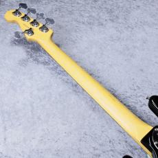 Fender American Professional II Jazz Bass V - 3-Color Sunburst 3-Color Sunburst -【4.26kg】【2023年製】_8