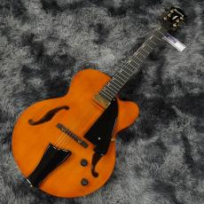 Ibanez AFC151-DA (Dark Amber)  -AF ARTSTAR Series-【特価】 【フルアコ】_2