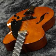 Ibanez AFC151-DA (Dark Amber)  -AF ARTSTAR Series-【特価】 【フルアコ】_4