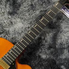Ibanez AFC151-DA (Dark Amber)  -AF ARTSTAR Series-【特価】 【フルアコ】_5