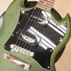 Epiphone SG Classic Worn P90_3