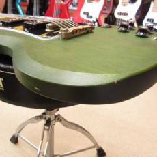 Epiphone SG Classic Worn P90_4