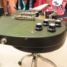 Epiphone SG Classic Worn P90_5