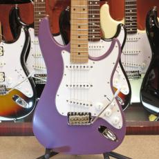 Greco WS-STD