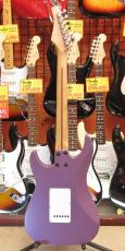 Greco WS-STD_6
