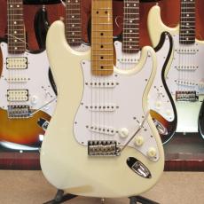 Fender Japan ST68-TX