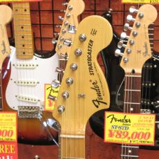 Fender Japan ST68-TX_3