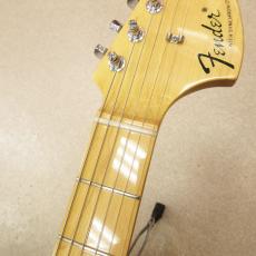 Fender Japan ST68-TX_4
