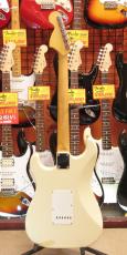 Fender Japan ST68-TX_6