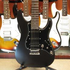 SCHECTER L-OL-DK-24-AL-RH/R