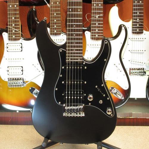 SCHECTER L-OL-DK-24-AL-RH/R