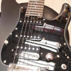 SCHECTER L-OL-DK-24-AL-RH/R_3