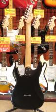 SCHECTER L-OL-DK-24-AL-RH/R_6
