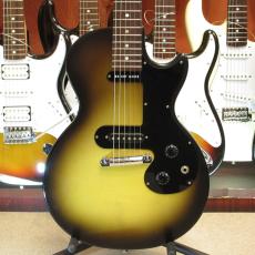 Gibson Melody Maker