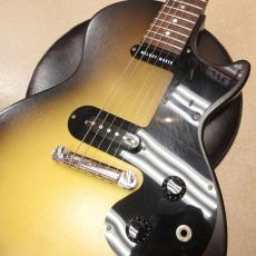 Gibson Melody Maker_3