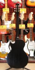 Gibson Melody Maker_6