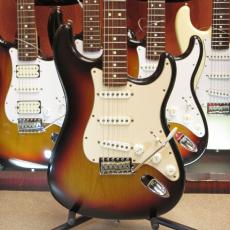 Fender Highway One Stratocaster