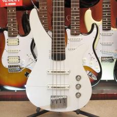 YAMAHA RBX4A2
