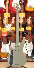 YAMAHA RBX4A2_5