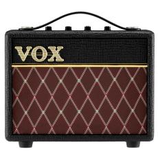 VOX AC-MINI