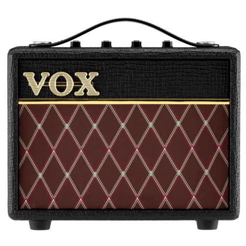 VOX AC-MINI