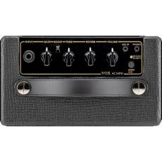 VOX AC-MINI_3