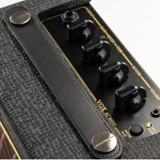 VOX AC-MINI_4