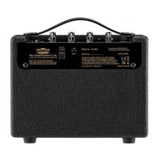 VOX AC-MINI_7