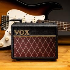 VOX AC-MINI_8